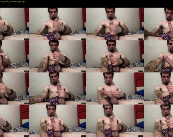 milfkiller727