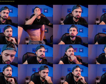 misterrio1