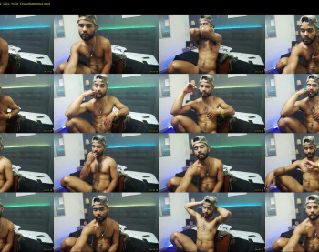 mr_cock_23cm