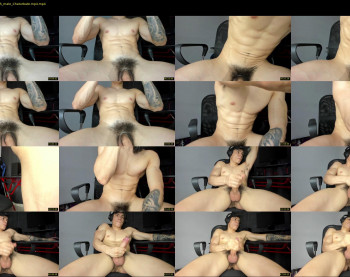 mr_freed