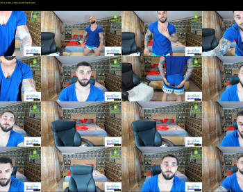 mrkarlhot99