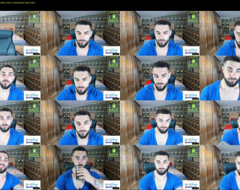 mrkarlhot99