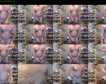 mydick24u