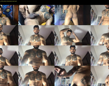 myke_esthetic