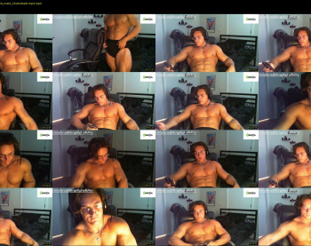 nategains