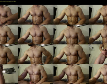 nick_thestud