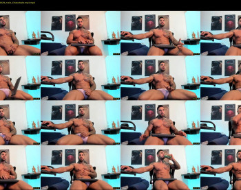 nick_thorner