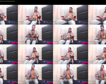 niko_brown