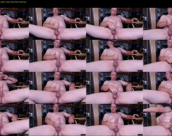 nudeinvegas2