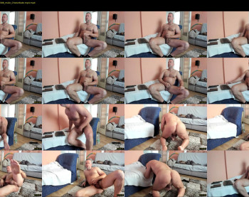 nudejack75