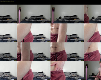 oliver_beck