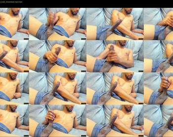 onlypapi