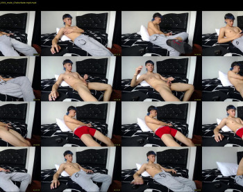 owen__brown