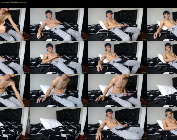 owen__brown