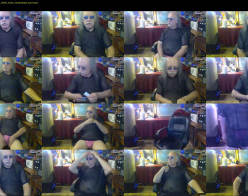 pantyboy2000
