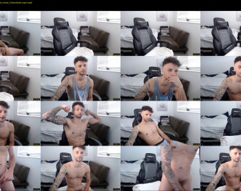 papijakey