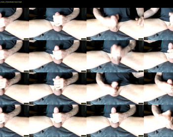 patwin2