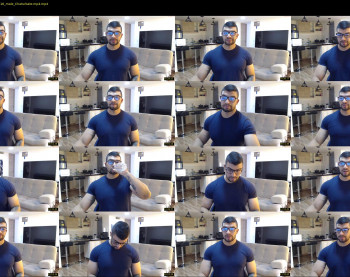 peterjack7