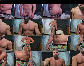 pizza_biceps