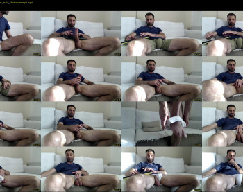 prince_89