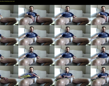 prince_89