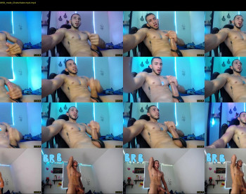 ramses_latin
