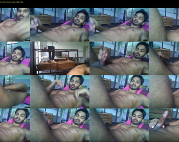 rayannzz