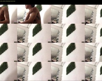 red_boy_dick