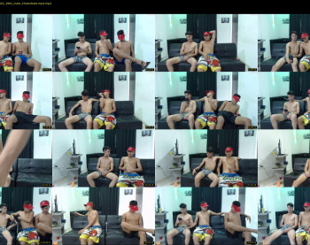 richard_model01