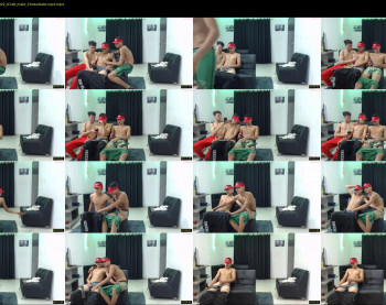 richard_model01