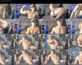 ripped_tan