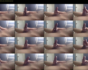 robertjean32