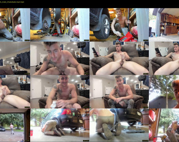 ryanrailer