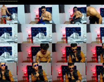 samuelestrada19