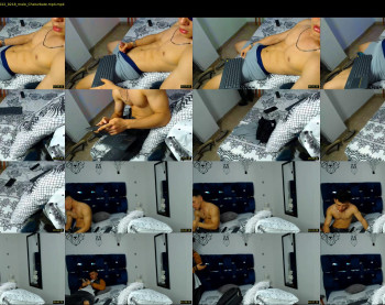 samuelestrada19