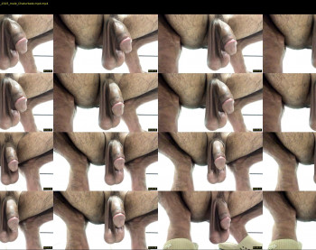 saudi_arabia7