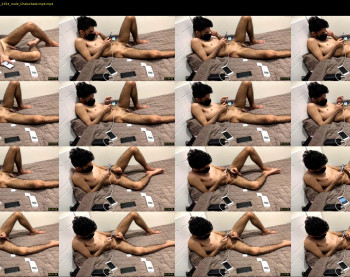 saudi_arabia7