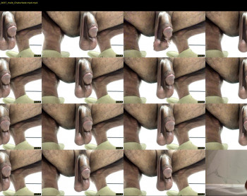 saudi_arabia7