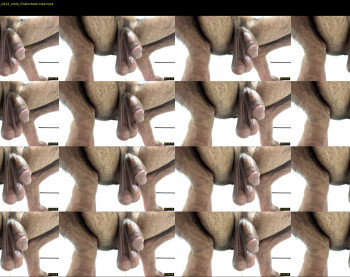 saudi_arabia7