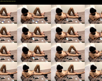 saudi_arabia7