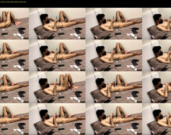 saudi_arabia7
