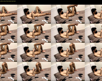 saudi_arabia7