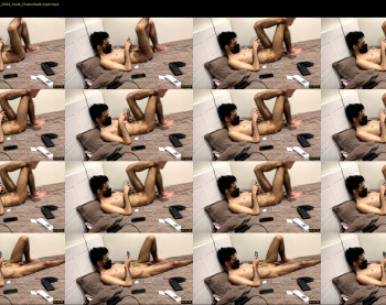 saudi_arabia7