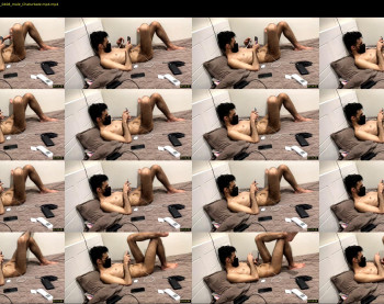 saudi_arabia7