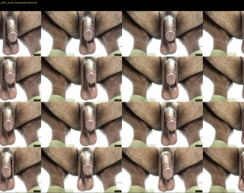saudi_arabia7