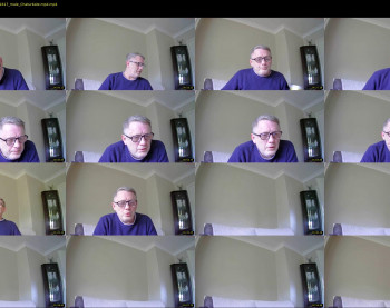 scottsman63