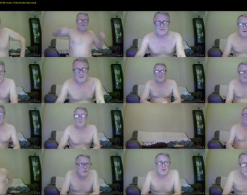 scottsman63
