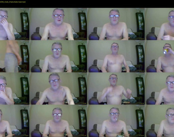 scottsman63