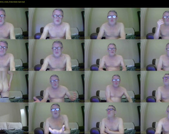 scottsman63