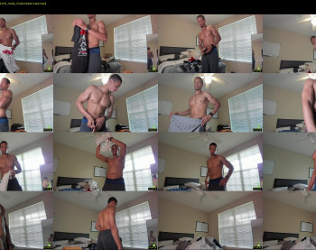 scottycrunch